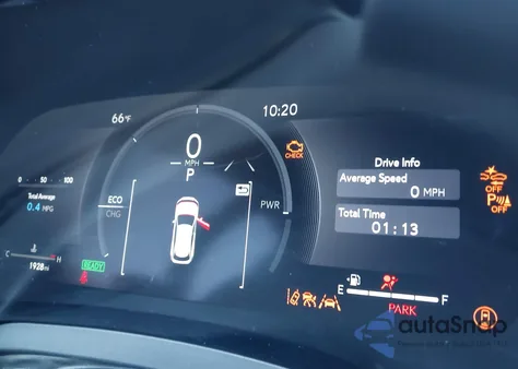 2025 Lexus Rx 350H Premium z USA, uszkodzony, nr VIN 2T2BBMCA6SC071481